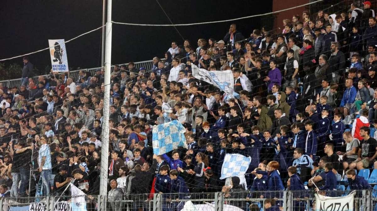 Coppa Italia, oggi le altre tre gare del turno preliminare. Ieri poker dell'Entella