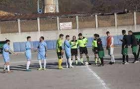 Promozione - Vis Ariano: altri colpi per Silvestro 