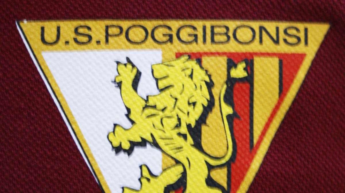 Poggibonsi, dalla Primavera dell'Avellino arriva il terzino 2005 Di Martino