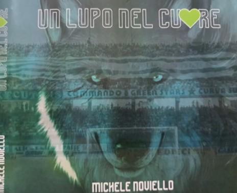 “Nostalgia Avellino” al Partenio: il sogno di Michele, il lupo nel cuore, una canzone e un desiderio semplice