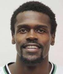 Linton Johnson alla Cimberio Varese