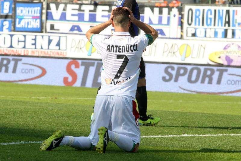Corriere dello Sport: "Non svegliate il cane che dorme" 