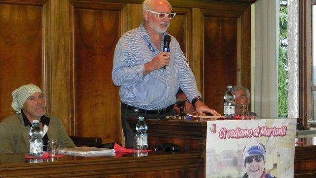 Monterosi-Avellino, le disposizioni del Comune laziale su viabilità e sicurezza