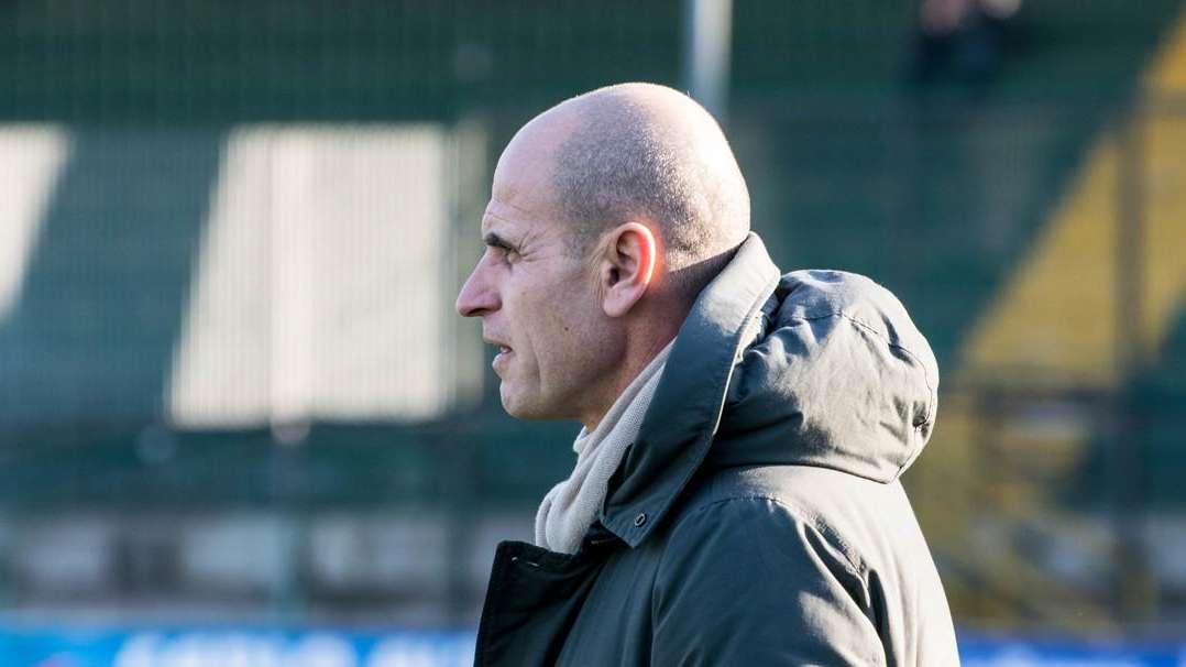 Bucaro: "Playoff, l'Avellino è attrezzato per il salto di categoria ma in semifinale tutto può accadere"