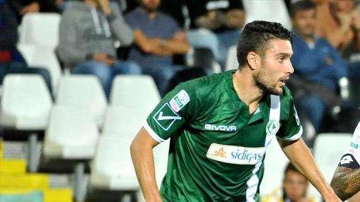 Marchizza: "Il derby perso ci penalizzò, la salvezza una liberazione poi vanificata. Vi auguro di tornare in B"