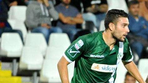 Under 20, Italia-Svizzera martedì ad Alessandria: Marchizza nuovamente convocato