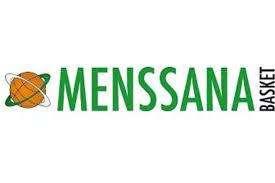 Nota della Mens Sana Siena