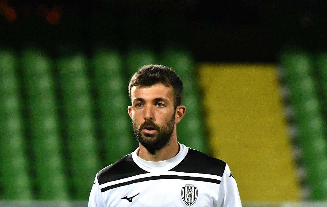 Lega Pro, staffetta Capomaggio-Petermann a Cerignola? Cosa potrebbe accadere