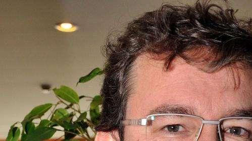 Binda (giornalista GdS): "La Figc ha regolamenti poco chiari, ma l'Avellino non ha rispettato le regole"