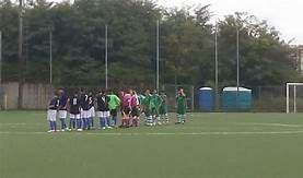 Promozione - Grotta a Saviano, Lioni a Margliano