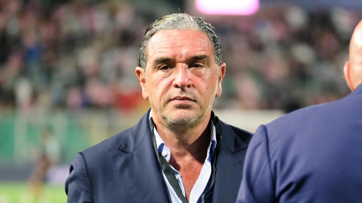 Altri sequestri per il proprietario della Juve Stabia: la notizia