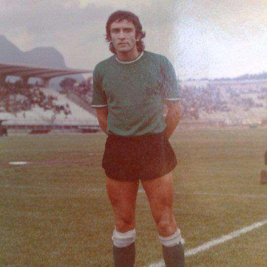 Fraccapani a TuttoAv: "Il calcio ad Avellino è unico. Il duello col Lecce memorabile. Quanti ricordi..." 