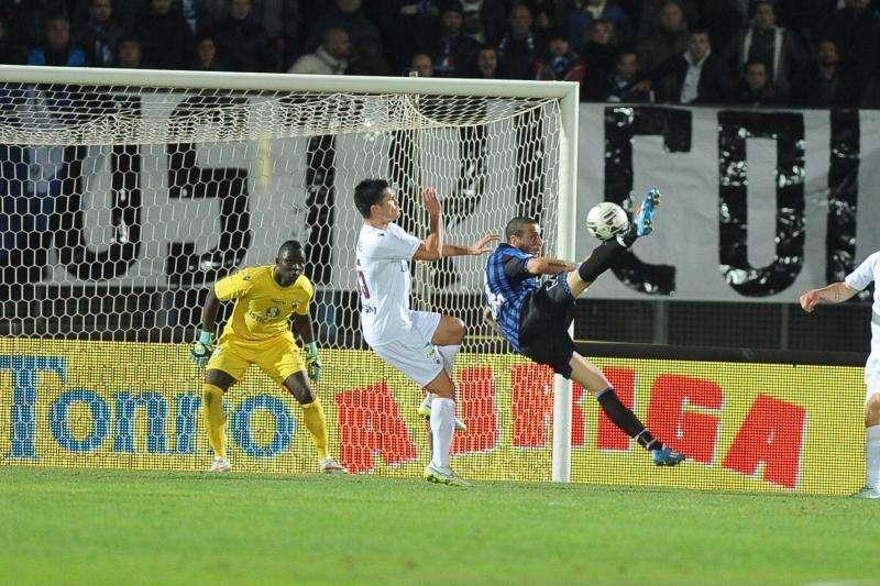 Serie B, Cittadella travolgente: Verona surclassato (5-1)