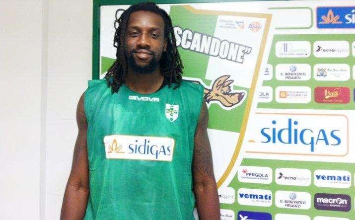 Avellino StrEbitosa, EA7 Milano umiliata: al Pala Del Mauro è 80-58!