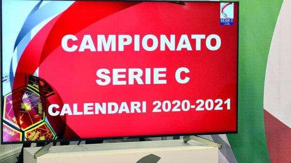 Ghirelli: "Servono risorse per ammodernare gli stadi di serie C"