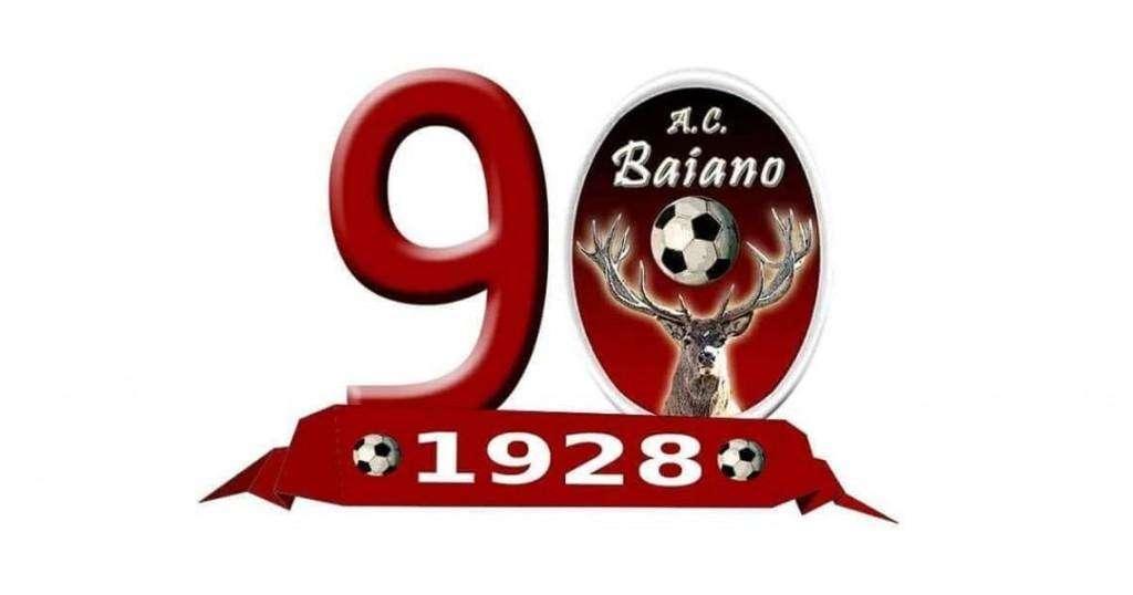 Promozione - Baiano: le combinazioni per la finale 