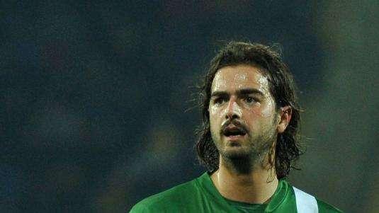 Moretti vicinissimo al Livorno