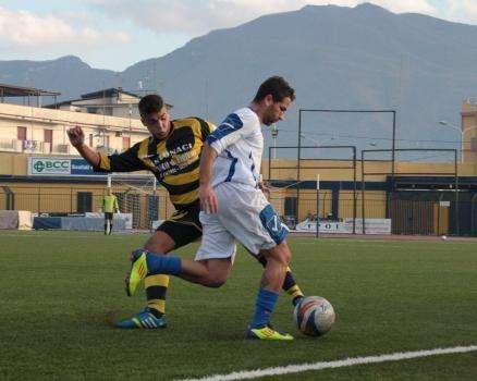 Playout Eccellenza - Le società non ci stanno ma si deve giocare