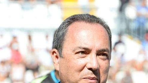 Secondo (pres. Pro Vercelli): "Il mercato dovrebbe chiudere il 31 luglio, non si può giocare con le trattative in corso..."