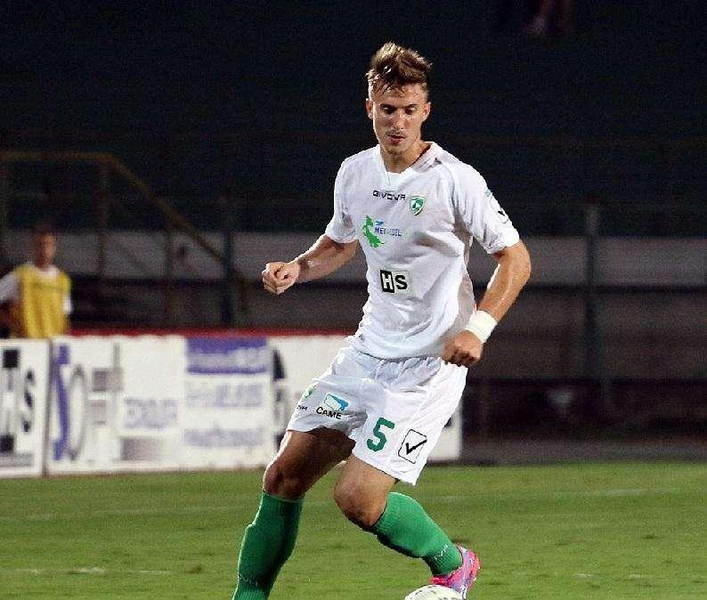 Verso il Varese: rientrato in gruppo Ely