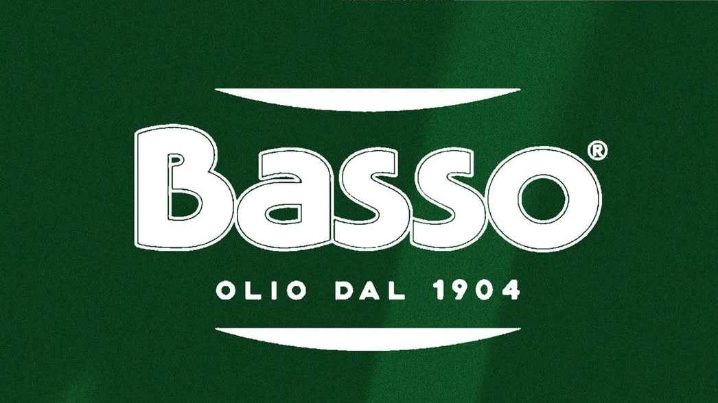 Olio Basso nuovo sponsor dell'Avellino Basket