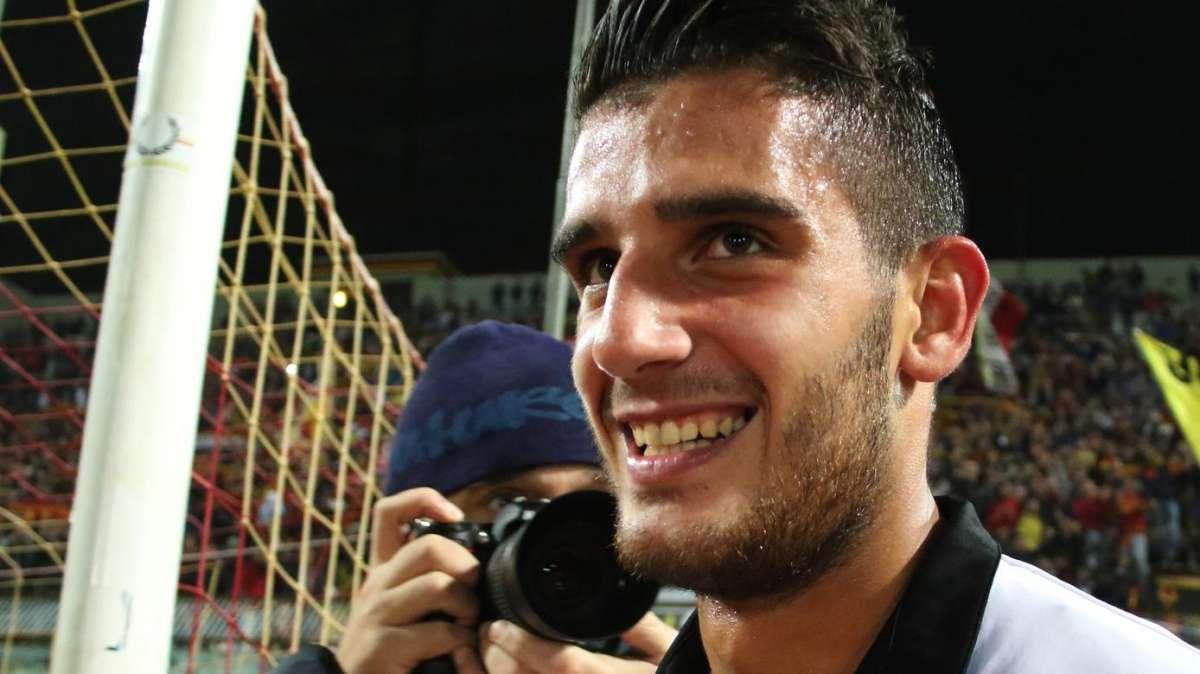 TuttoAv - L'Avellino bussa in casa Giugliano per l'attacco: la situazione