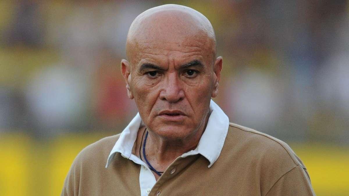 Di Somma: "Avellino, mix interessante di giovani ed esperti, può togliersi soddisfazioni"
