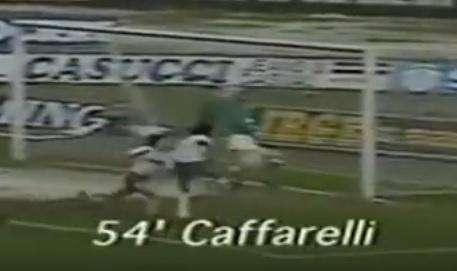 VIDEO - Mi ritorni in mente, 24 marzo: dall'esordio di Maradona al Partenio alla Vis Artena