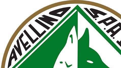 Qui giace l'U.S. Avellino 1912, vittima dell'ego smisurato di Taccone. Scendano le lacrime e si provi a ripartire