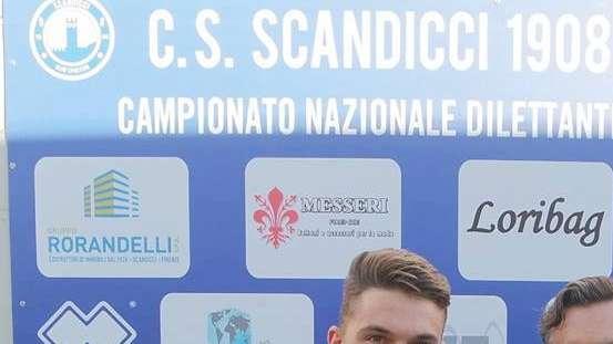 TuttoAv - Non solo Mulattieri, con l'Inter si è parlato di altri due giovani interessanti