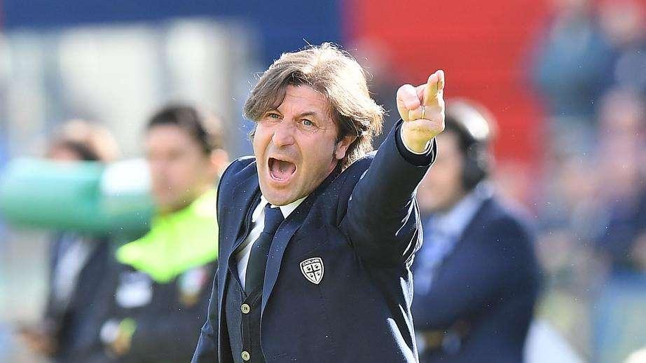 La reazione nella gara spartiacque: l'Avellino ritrova gol, fiducia e morale. Ma ora serve continuità