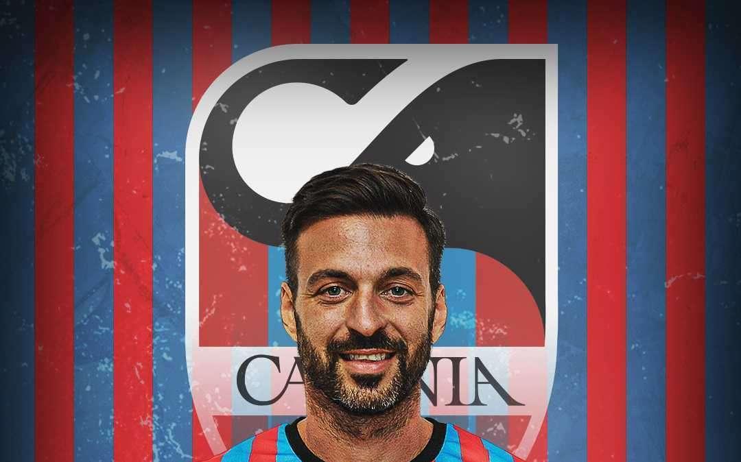 Catania, due elementi importanti salteranno l'Avellino 