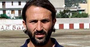 Promozione - Sgambati lascia il San Marzano