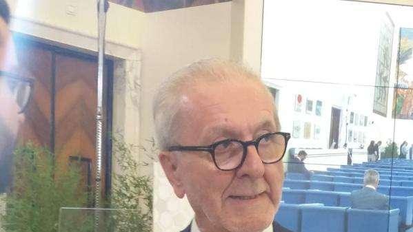 Ghirelli: "Salute di calciatori e tifosi la nostra priorità"