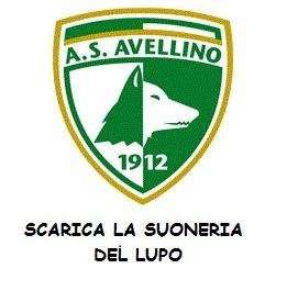 "Che bello è tifare Avellino", scarica la suoneria!