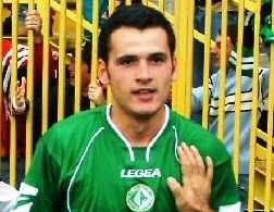 Grieco: "Avellino bella esperienza, ricordo un 4-2 alla Juve Stabia..."