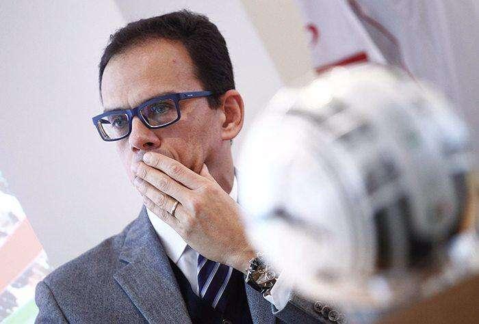 Incontro tra i manager di Lega B, anche la LNPB nella nuova 'Piattaforma delle Leghe'