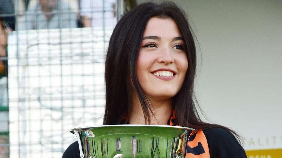 Supercoppa Lega Pro: ecco quando inizia e il match d'esordio