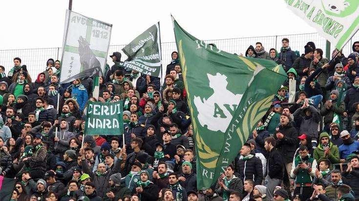 Cittadella-Avellino, sfida al "Tombolato" per continuare la risalita. Presentazione gara e probabili formazioni