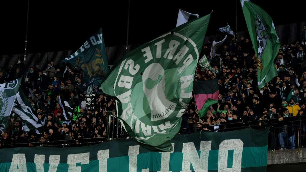 TuttoAv Award - Turris-Avellino: chi è stato il migliore?