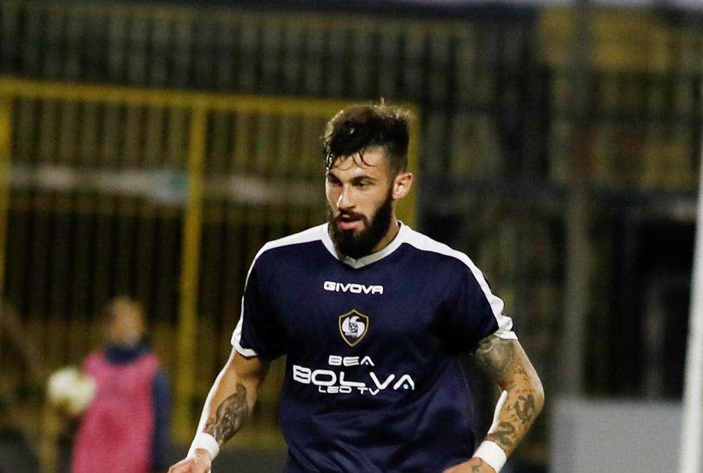Mercato in entrata, il punto: Gentile si avvicina poi altre tre pedine 