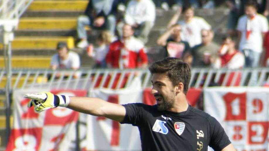 Padova, Andreoletti: "Vogliamo fare bella figura, Avellino forte e completo. Buonaiuto e Liguori..."