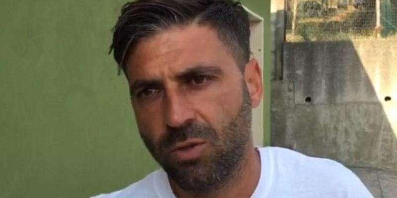 Fusco: "L'Avellino deve mettere in campo più carattere, questa classifica non si può vedere"