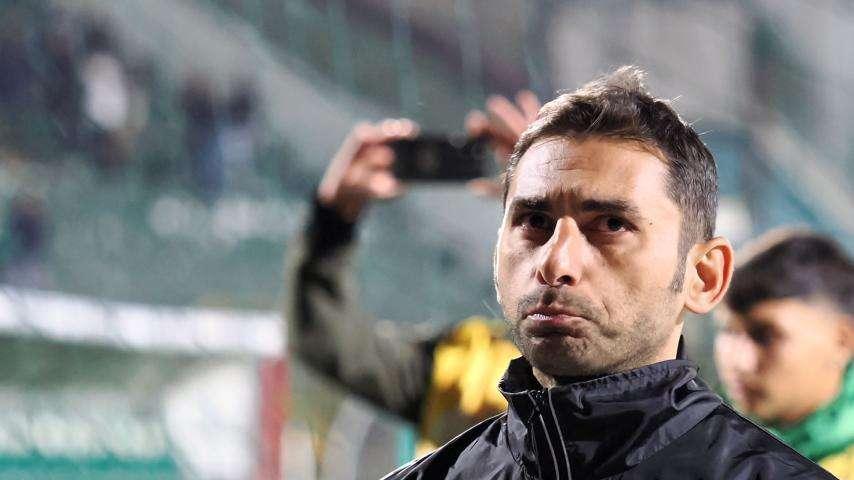 Crolla un altro paradigma, ora non c'è più tempo