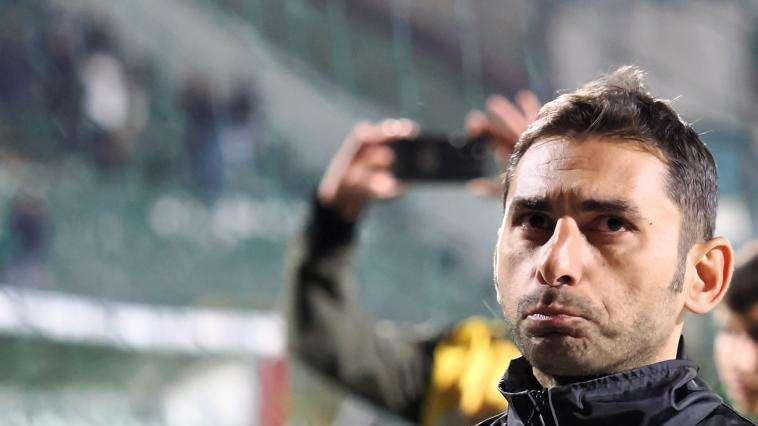 Avellino troppo rinuciatario: perché si è abbandonato il 4-3-3?
