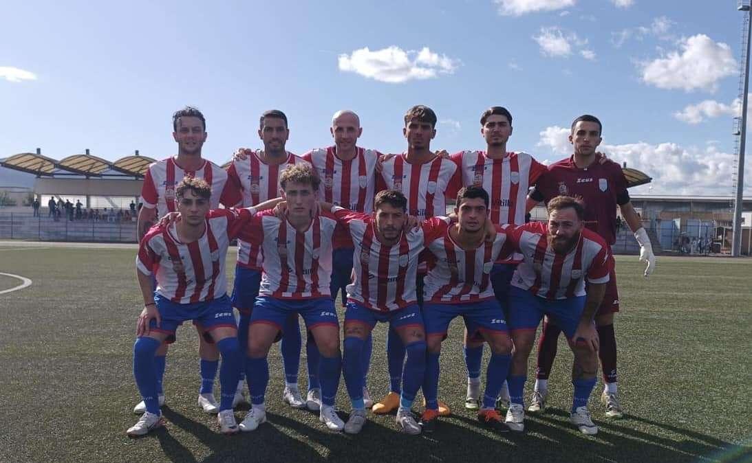 PROMOZIONE. Male Savignanese e Lions Grotta. Gioia per Hirpinia Sport 