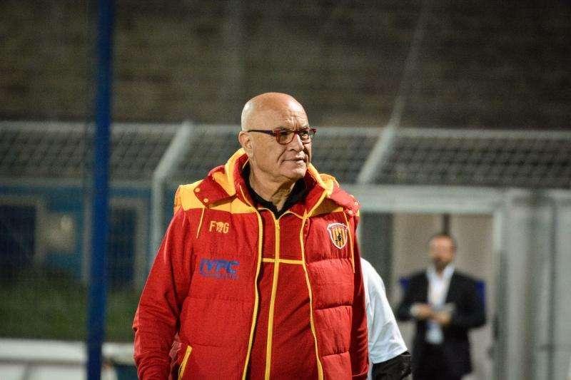 Vigorito-Di Somma, pace fatta e avanti insieme 