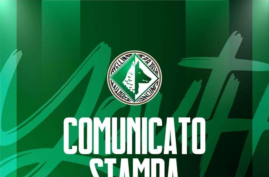 Juve Stabia - Avellino Primavera, le indicazioni per la tifoseria biancoverde 
