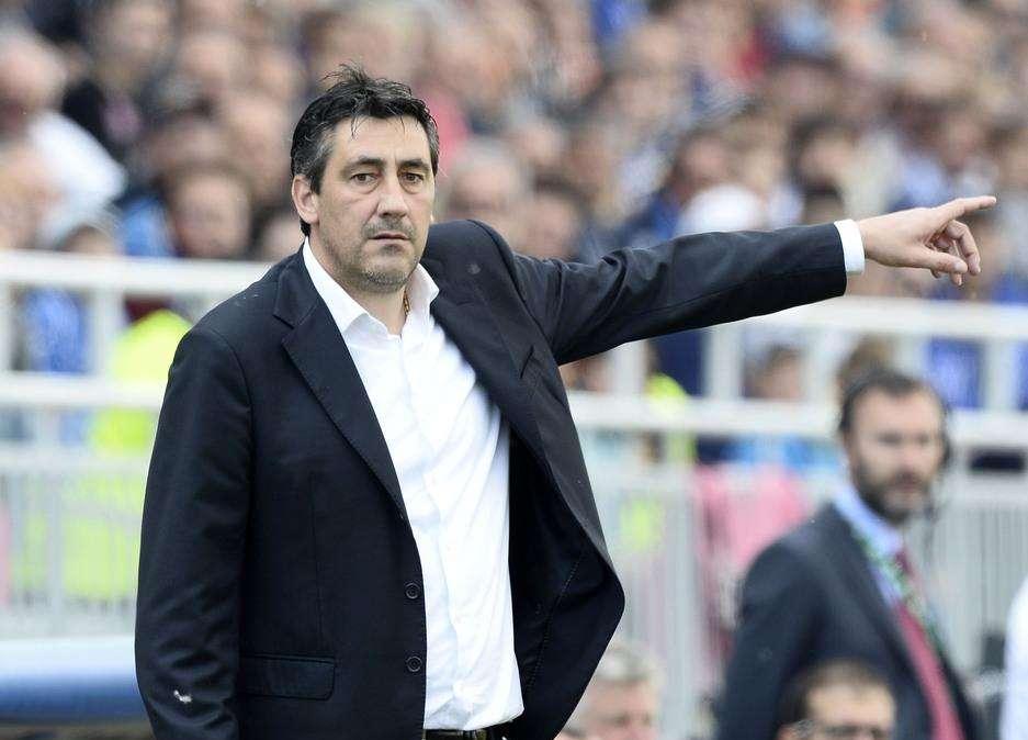 Novara-Varese; i convocati e le dichiarazioni pre partita
