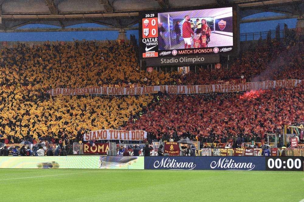 Serie C, il progetto delle squadre B è un flop: la Roma rinuncia, l'organico verrà riempito con le riammissioni
